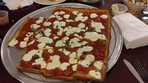 Cuzzins pizza - Order takeaway and delivery at Cuzzins Pizza, Brick with Tripadvisor: See 6 unbiased reviews of Cuzzins Pizza, ranked #73 on Tripadvisor among 163 restaurants in Brick.